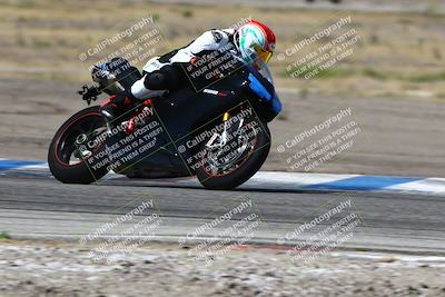 media/May-25-2025-Lets Ride (Sun) [[0ff033e448]]/C Group/1040am (Cotton Corners)/